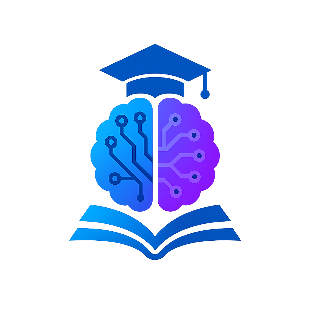 SGE - Sistema de Gestión Escolar